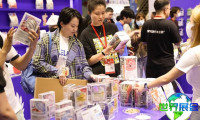 南宁宠物展(GWPF)2026参展指南(时间地点/观众预约)