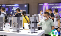 永康门博会2026年展商名录抢先预览，展商名录预约中