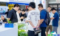 2026年上海表面加工展(Surface PME)将展出哪些内容?