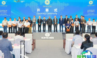 中国气体展(IG China)2026观展攻略:日期地点及门票费用