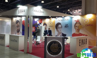 2026年莫斯科国际光学眼镜展(MOSCOW INTERNATIONAL OPTICAL FAIR)参会指南:时间、地点及购票方式详解