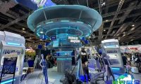 2026年上海动漫展(BiliBili World)观展指南(时间、地点及票价)