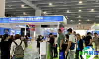 广州亚洲泳池SPA展览会(Asia Pool & Spa Expo)2026年参展优势解析