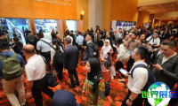 2026年新加坡医疗展(Medical Fair Asia)观展攻略:时间地点及票价详情?