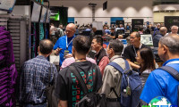 2026年加拿大数据中心展(OCP Canada Tech Day)观展指南(时间/地点/观众注册)