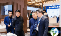 深圳联展2026参展商有哪些?预订展商名录