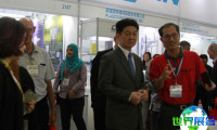 2026马来西亚国际机械设备展MIMF(Malaysia International Machinery Fair)的展会亮点