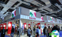 2025年新加坡纺织机械展(ITMA ASIA)展品涵盖哪些内容?