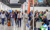 意大利五金展(Hardware Forum Italy)2027年参展指南(时间地点+购票方式?)