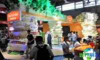 2026年义乌宠物展展商名录抢先预览,展商名录预订进行中