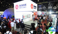 2026年菲律宾通信通讯展览会(ICT COMM PHILIPPINES)展会特色