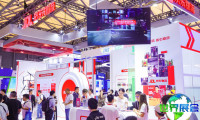 上海航空货运展2026展商名录抢先看,展商名录预订