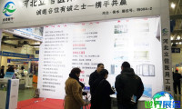 长春国际医疗器械展览会(长春医疗展)2026年度参展价值解析