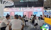 2026年郑州纸业展(富尼纸展)展品范围概览