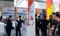 2026年越南河内电线电缆展览会(Wire & Cable Show Vietnam)观展指南