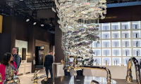 2027年以色列特拉维夫建材及建筑设计展览会(The Annual Exhibition Construct & Design)展位如何预定?详细流程步骤讲解