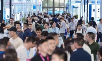 2027年杭州国际半导体与集成电路产业创新展-杭州长芯展展位预约流程详解,从申请到确认
