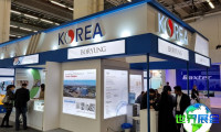2026年韩国保健食品展(Hi Korea)观众预先登记现已启动,盛会即将拉开帷幕!