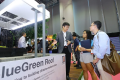 马来西亚智慧建筑、设施管理展览会(SmarteX Malaysia)2027年参展指南