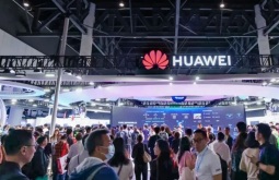 2026年中国(长沙)教育装备展示会展位预定流程+注意事项