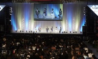 日本大阪动漫展览会(AnimeJapan)2027年展位预定流程,企业参展必备步骤+避坑要点