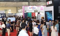 越南河内电线电缆展览会(Wire & Cable Show Vietnam)2026年参展指南
