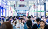 2027年中国(郑州)零售业博览会全攻略