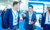 2027年上海国际汽车底盘系统技术展览会参展全指南