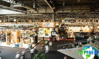 2026法国家具展 (MAISON&OBJET) 观众预登记正式启动,精彩即将来袭!