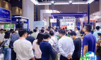 2026年中国光谷国际光电子博览会-武汉光博会(OVC EXPO)展会亮点解析