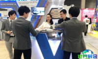 2026年大阪建筑展(JAPAN BUILD Osaka)预约须知