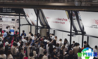 2026年日本珠宝展(Japan Jewelry Fair)将呈现哪些展品?