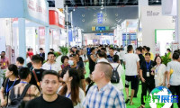 2026年义乌文具礼品展(CYSGE)核心看点解析