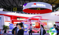 上海风机展(CHINA FJZ)2026展品范围有哪些?