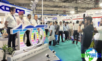 抢先了解2028年印度孟买印刷展览会展商名单,展商名录预订指南