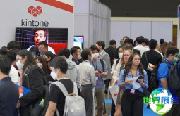 2026年亚洲通信展(Telecoms World Asia)将展出哪些内容?