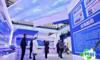 天津国际航运产业博览会2026参展企业名录抢先看，展商名录预约