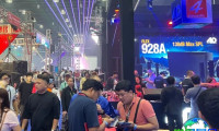 2026年菲律宾乐器与舞台灯光音响展览会有哪些参展企业?完整参展商名录一览