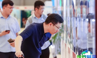 广州国际洗护用品展览会2026年参展商名单公布!展商名录抢先预订