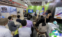 新加坡水处理展会SIWW2026展商名录抢先预览,展商名录预订