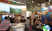 2026年俄罗斯旅游展(OTDYKH Leisure)预先登记须知