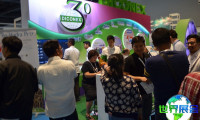2026年印尼渔业及水产海鲜展览会(Indo Fisheries)观展指南(时间/地点/观众预约)
