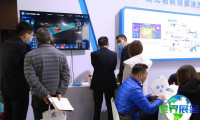 2026杭州消防展 (China Fire Expo)观众预登记现已启动,精彩即将亮相!