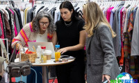 伯明翰服装展(Pure London)2026会刊如何获取?