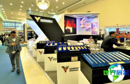 2026塔什干矿业展览会(MiningMetals Uzbekistan)将展出哪些展品?