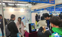 沈阳国际医疗器械展览会(Shenyang Medical Exhibition)2026年参观指引:时间地点/门票价格