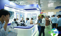 2026越南电力设备展(VIEExpo)观众在线注册现已火热启动