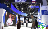 2026中国服贸会(CIFTIS)预登记须知