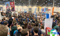 2026年德国埃森桌游展览会(Spiel Messe)展会看点