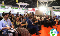 2026印度光电展(LASER World of PHOTONICS INDIA)观众在线预约正火热进行中